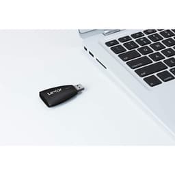 Lexar Multi-Card 2-in-1 USB 3.1 Reader 