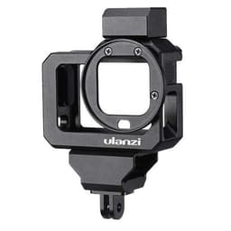 Ulanzi G8-5 Gopro Hero8 Vlog Case Metal Çerçeve (1761)