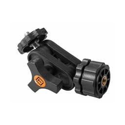 Tether Tools RS203 Rock Solid 3″ Mini Articulating Arm
