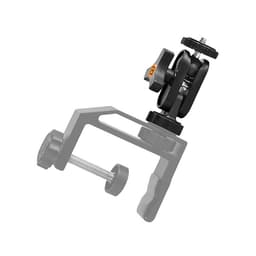 Tether Tools RS203 Rock Solid 3″ Mini Articulating Arm