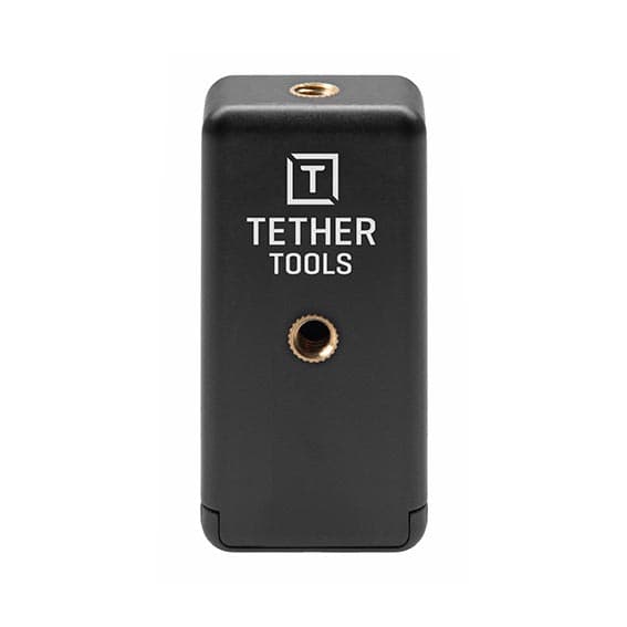 Tether Tools RSLPM Rock Solid LoPro Phone Mount