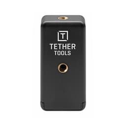Tether Tools RSLPM Rock Solid LoPro Phone Mount