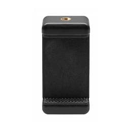 Tether Tools RSLPM Rock Solid LoPro Phone Mount