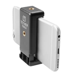 Tether Tools RSLPM Rock Solid LoPro Phone Mount