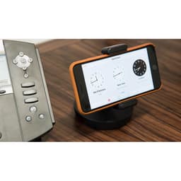 Tether Tools RSLPM Rock Solid LoPro Phone Mount