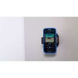Tether Tools RSLPM Rock Solid LoPro Phone Mount