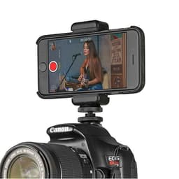 Tether Tools RSLPM Rock Solid LoPro Phone Mount
