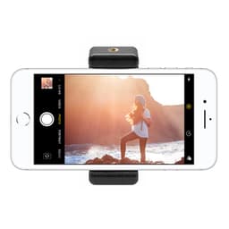Tether Tools RSLPM Rock Solid LoPro Phone Mount