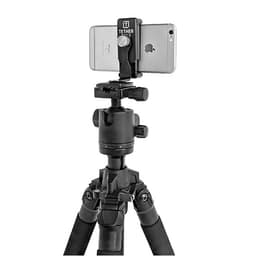 Tether Tools RSLPM Rock Solid LoPro Phone Mount
