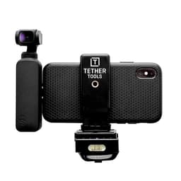 Tether Tools RSLPM Rock Solid LoPro Phone Mount