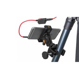 Tether Tools RSLPM Rock Solid LoPro Phone Mount