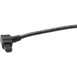 Tether Tools CRND4 Relay Camera Coupler for Nikon Cameras with EN-EL18 Battery