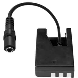 Tether Tools CRN5 Relay Camera Coupler for Nikon Cameras with EN-EL9 Battery