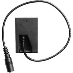 Tether Tools CRN5 Relay Camera Coupler for Nikon Cameras with EN-EL9 Battery