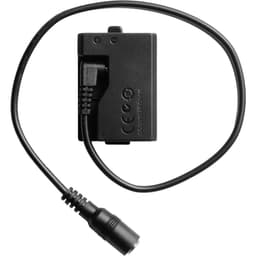 Tether Tools CRCE10 Relay Camera Coupler for Canon Cameras with LP-E10 Battery