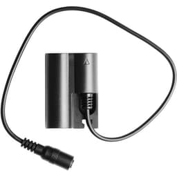 Tether Tools CRC400 Relay Camera Coupler for Canon Cameras with BP-511 Battery