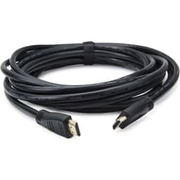Tether Tools TPHDAA10 TetherPro HDMI Male (Type A) to HDMI Male (Type A) Cable