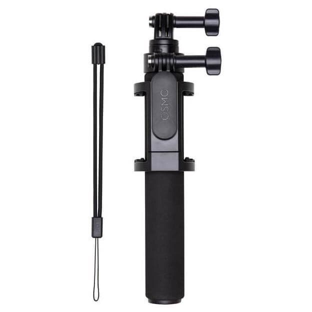 Dji Osmo Action Extension Rod (Part 14)