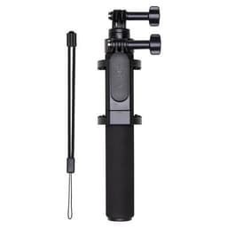 Dji Osmo Action Extension Rod (Part 14)