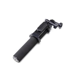 Dji Osmo Action Extension Rod (Part 14)