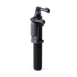 Dji Osmo Action Extension Rod (Part 14)