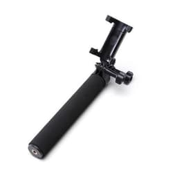 Dji Osmo Action Extension Rod (Part 14)