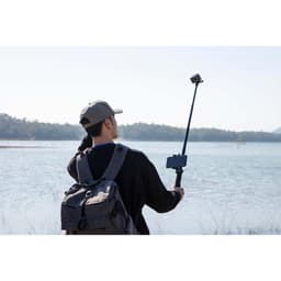 Dji Osmo Action Extension Rod (Part 14)