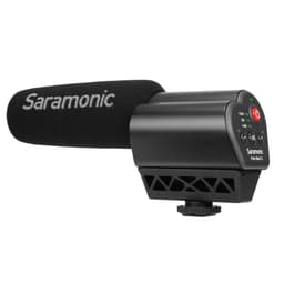 Saramonic Vmic Mark II 