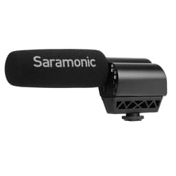Saramonic Vmic Mark II 