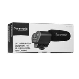 Saramonic Vmic Mark II 