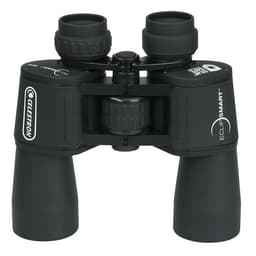 Celestron 71238 10X42 Eclipsmart Roof Solar Dürbün