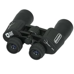 Celestron 71238 10X42 Eclipsmart Roof Solar Dürbün