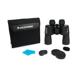 Celestron 71238 10X42 Eclipsmart Roof Solar Dürbün