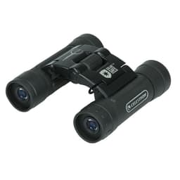 Celestron 71237 10X25 Eclipsmart Roof Solar Dürbün
