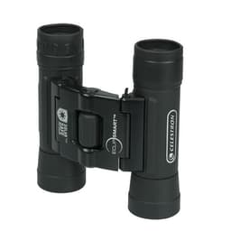 Celestron 71237 10X25 Eclipsmart Roof Solar Dürbün