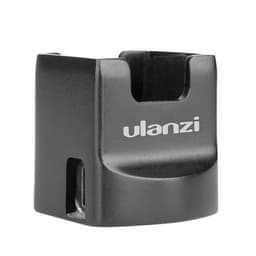 Ulanzi OP-2 Dji Osmo Pocket Bağlantı Aparatı (1274)