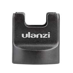Ulanzi OP-2 Dji Osmo Pocket Bağlantı Aparatı (1274)