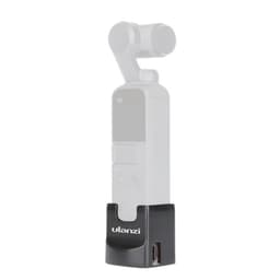 Ulanzi OP-2 Dji Osmo Pocket Bağlantı Aparatı (1274)