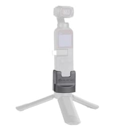 Ulanzi OP-2 Dji Osmo Pocket Bağlantı Aparatı (1274)