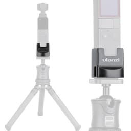 Ulanzi OP-2 Dji Osmo Pocket Bağlantı Aparatı (1274)