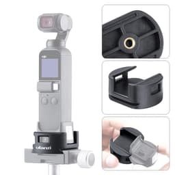 Ulanzi OP-4 Osmo Pocket Wifi İçin Tripod Aparatı (1325)