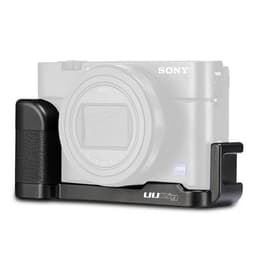 Ulanzi UURig R017 Sony RX100 VII Vlog Metal L Bracket (1613)