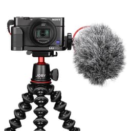 Ulanzi UURig R017 Sony RX100 VII Vlog Metal L Bracket (1613)
