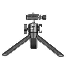 Ulanzi UURig U-Pod Masaüstü Metal Tripod Vlog Grip (1724)