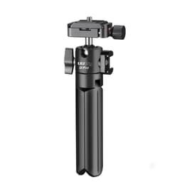 Ulanzi UURig U-Pod Masaüstü Metal Tripod Vlog Grip (1724)