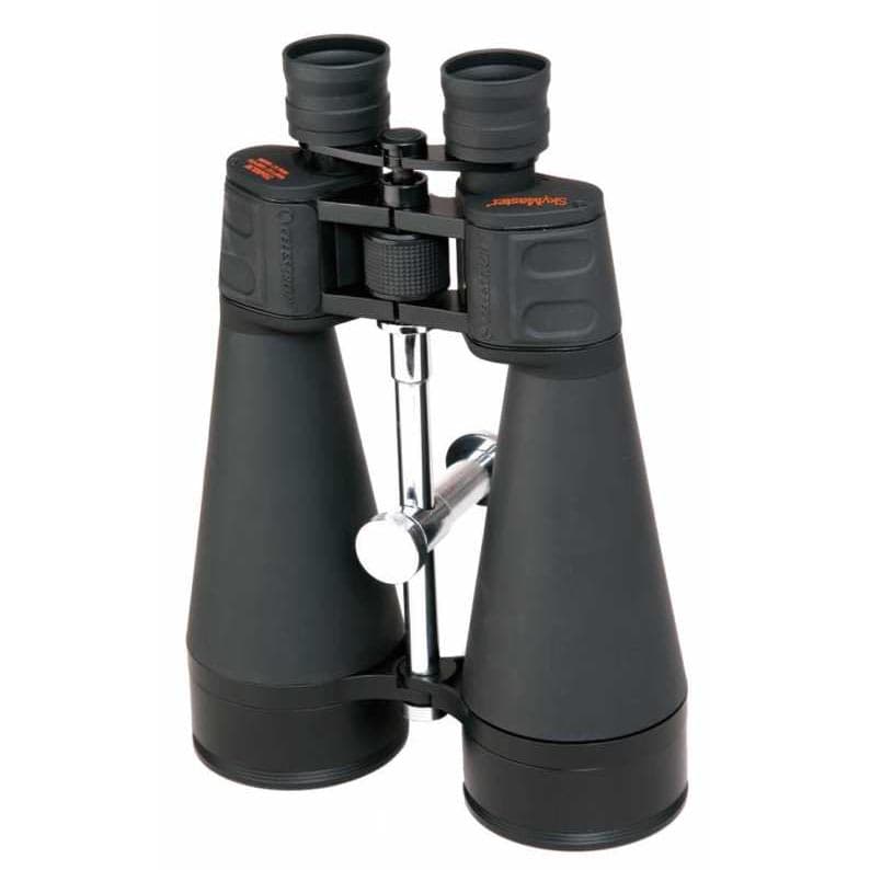 Celestron 71018 SkyMaster 20x80 Dürbün