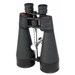 Celestron 71018 SkyMaster 20x80 Dürbün