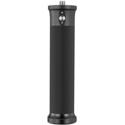 Zhiyun TransMount Crane 3S EasySling Handle
