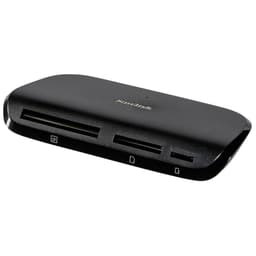 Sandisk ImageMate PRO USB-C Reader/Writer 
