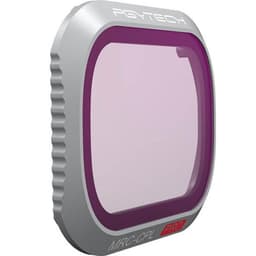 Pgytech Mavic 2 Pro filter MRC-CPL (Professional) (P-HAH-021)